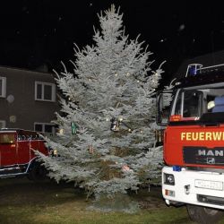 Bild008