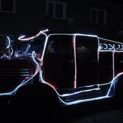 Bild009