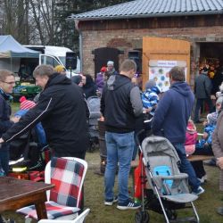 Bild1 009