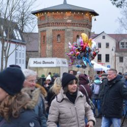 Bild1 013