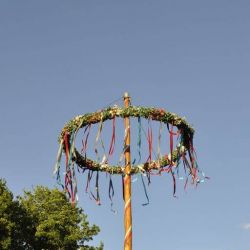 Bild01