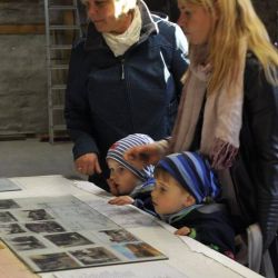 Bild09