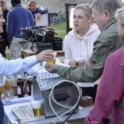 Bild13