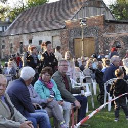 Bild15