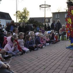 Bild31