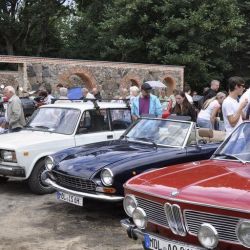 Bild02