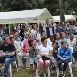Bild17
