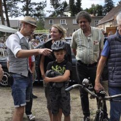 Bild19