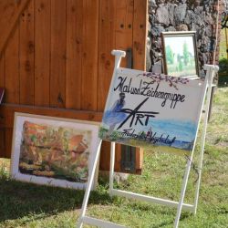 Bild03