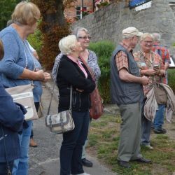 Bild01