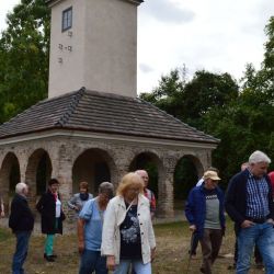 Bild05