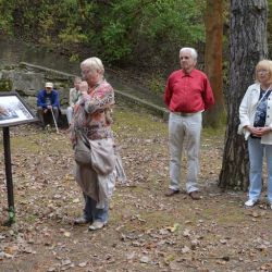 Bild07
