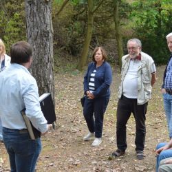 Bild10