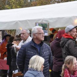 Bild05