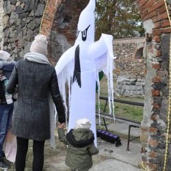 Bild12