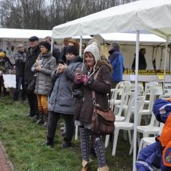 Bild01