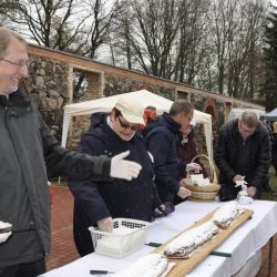 Bild05