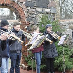 Bild08