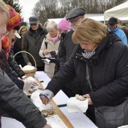 Bild09