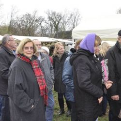 Bild10