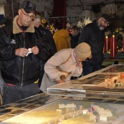 Bild15