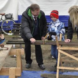 Bild18
