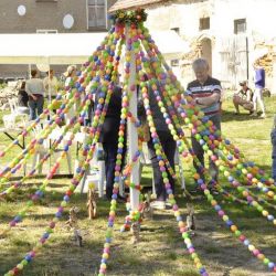 Bild08
