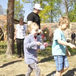 Bild17