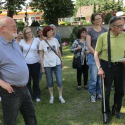 Bild02