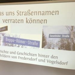 Bild11