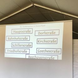 Bild13