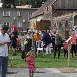 Bild02