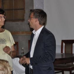 Bild12