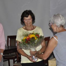 Bild14