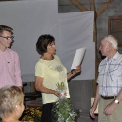 Bild15