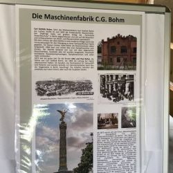 Bild05