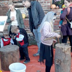 Bild07