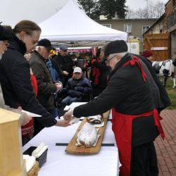 Bild01