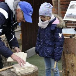 Bild03