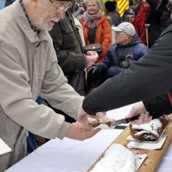Bild05
