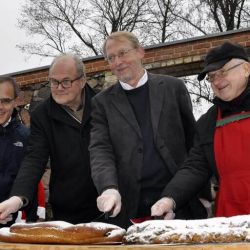 Bild07