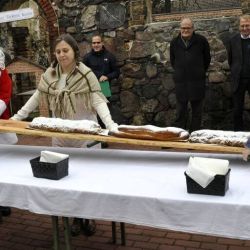 Bild08