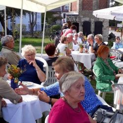 Bild01