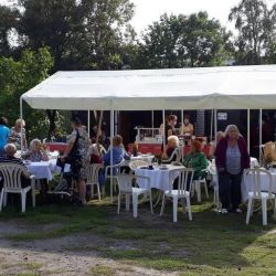 Bild03