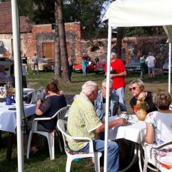Bild07