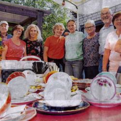 Bild12