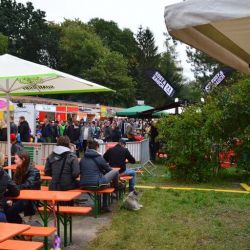 Bild04