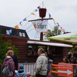 Bild06