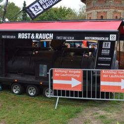 Bild07
