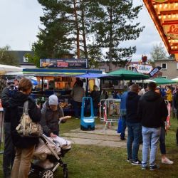 Bild08